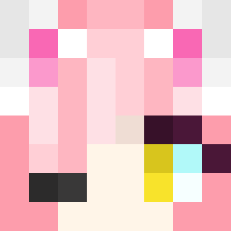 LunarRose196's skin