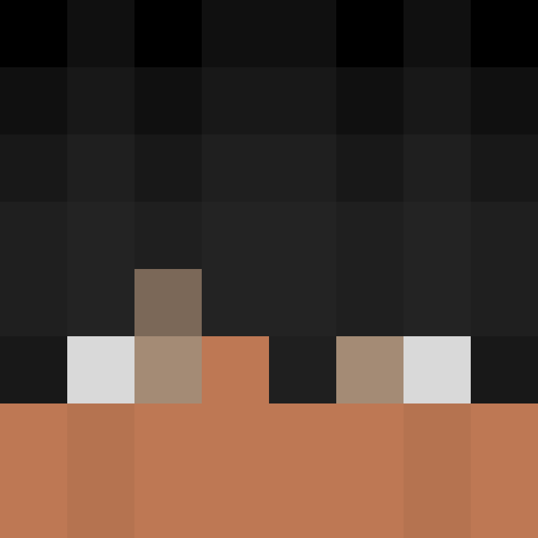 joiseyy_'s skin