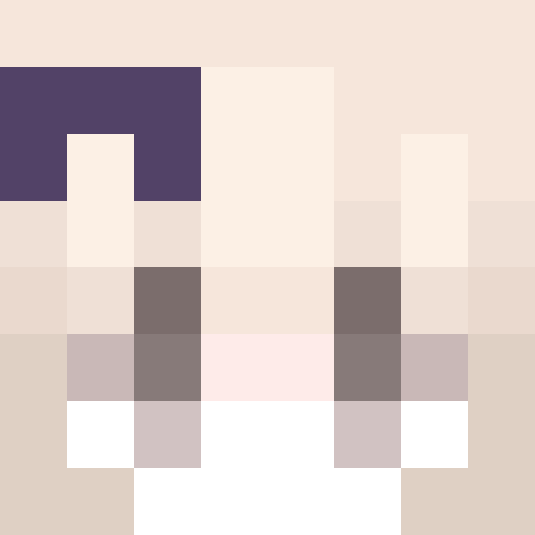Avery_Snow's skin
