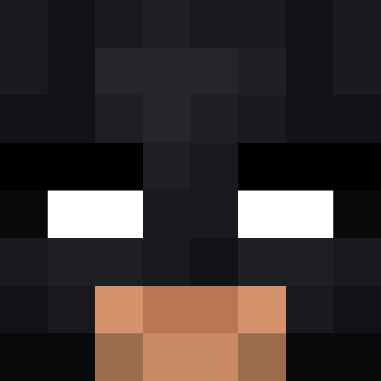 iW1dgetm1dget's skin