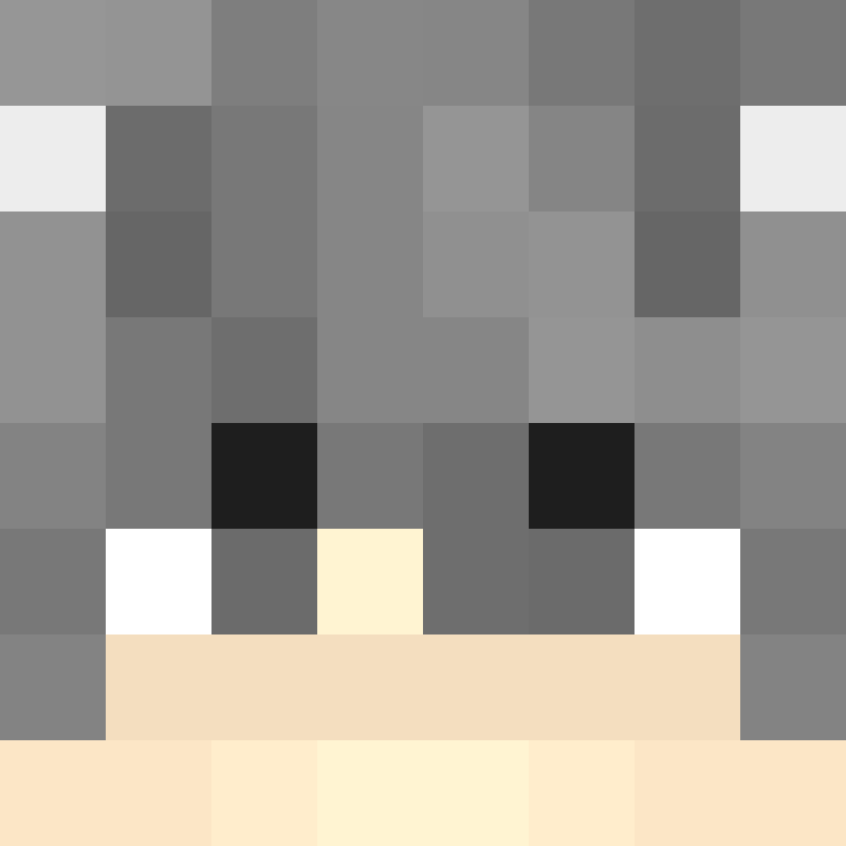 N0_Wowie's skin