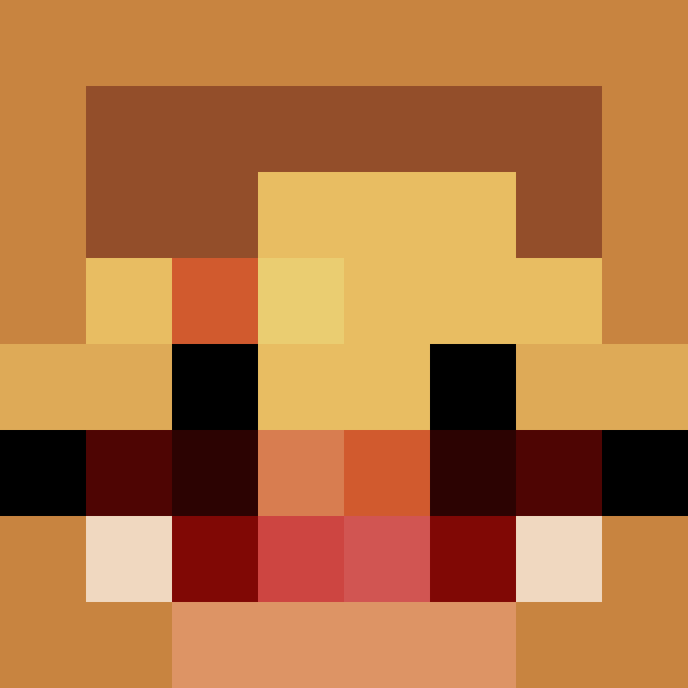 Retro_Blitz's skin