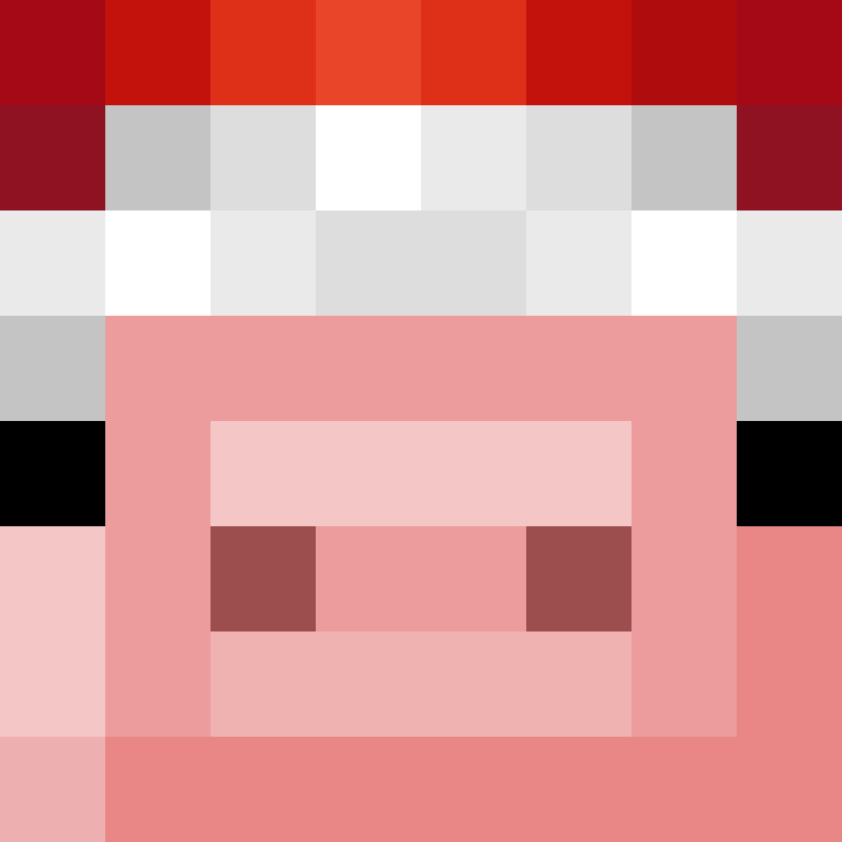 Cizklo's skin