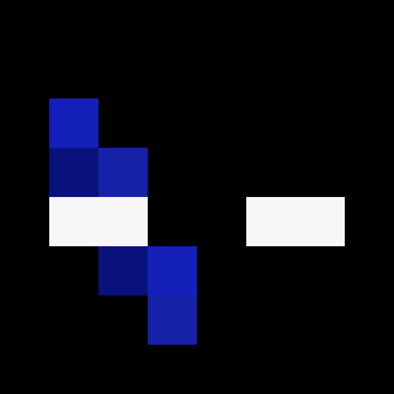 Vex2rion's skin