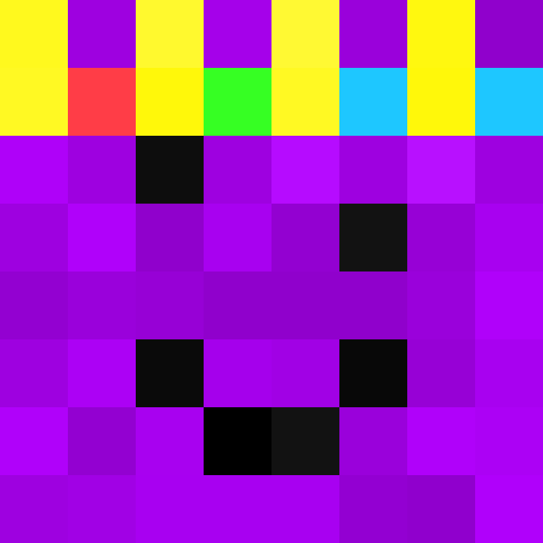 DragonekMk's skin