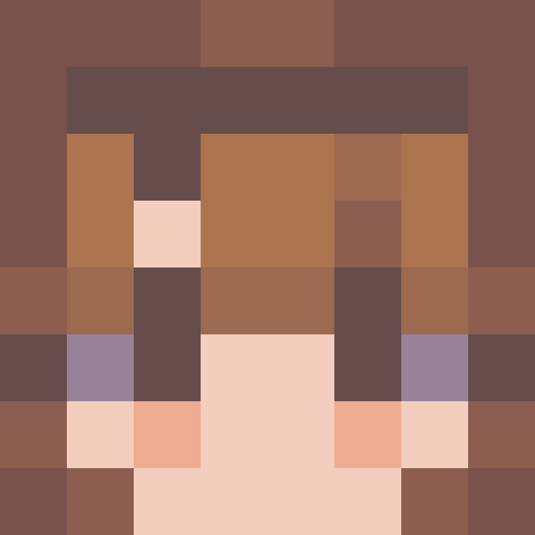 Pl1ck1s's skin