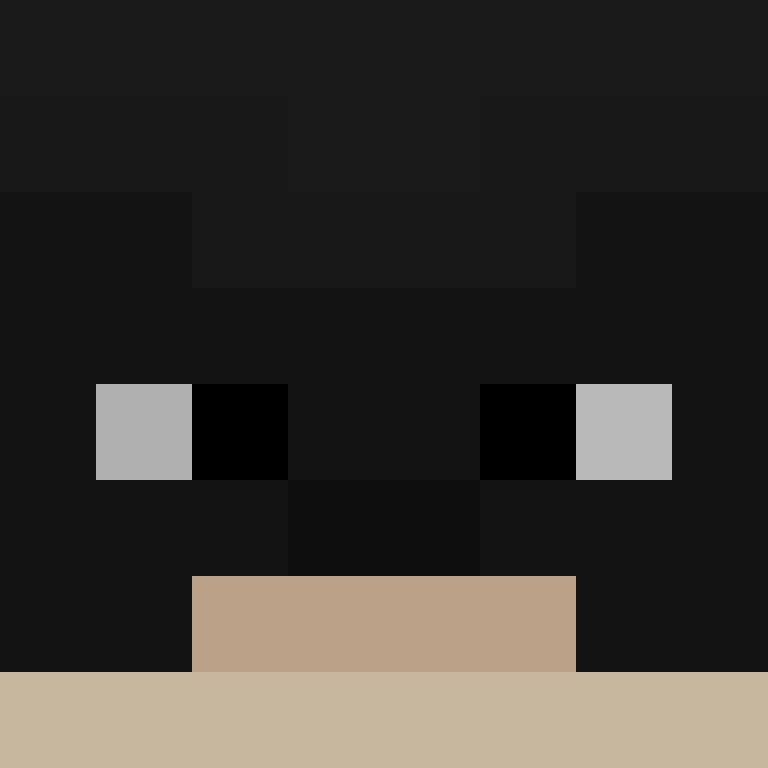 Makuna1908's skin