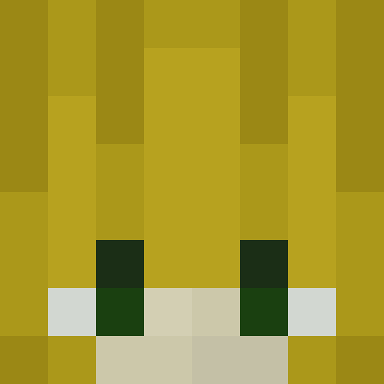 AttrezzoP's skin