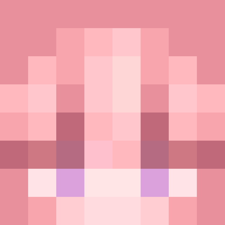 link10018's skin
