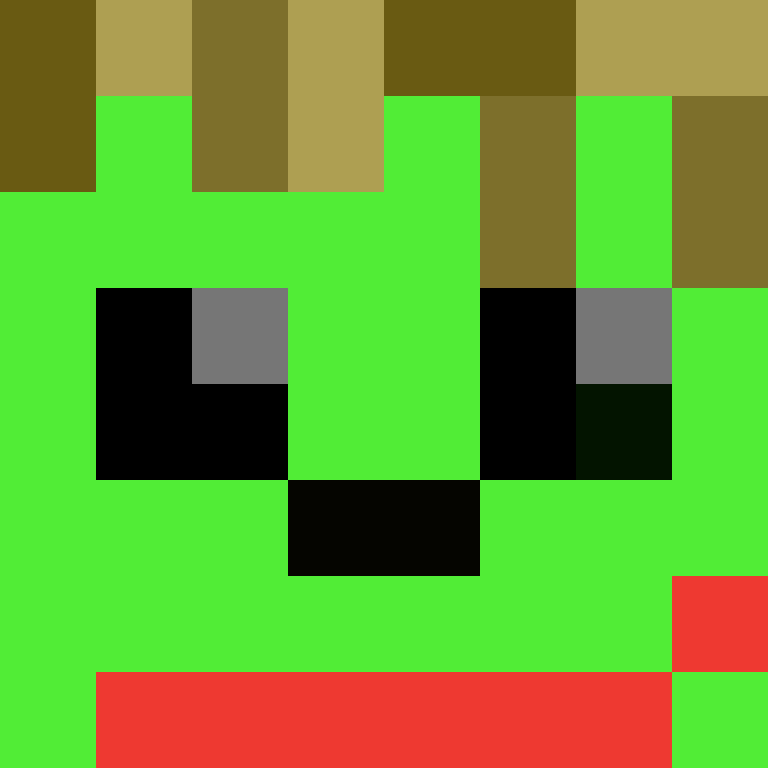 Tobytoes12's skin