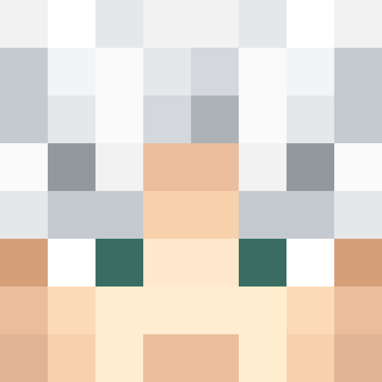 LokkMS's skin