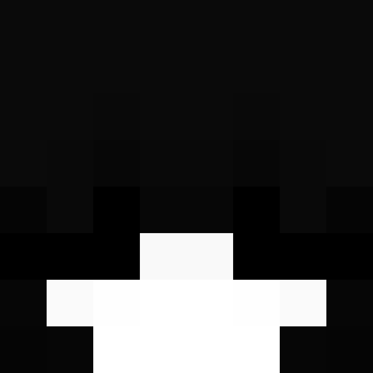 olenka444's skin