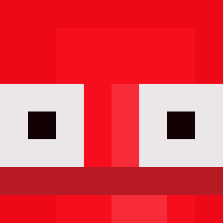 TakTap's skin