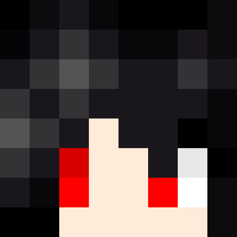 akiraonfire's skin