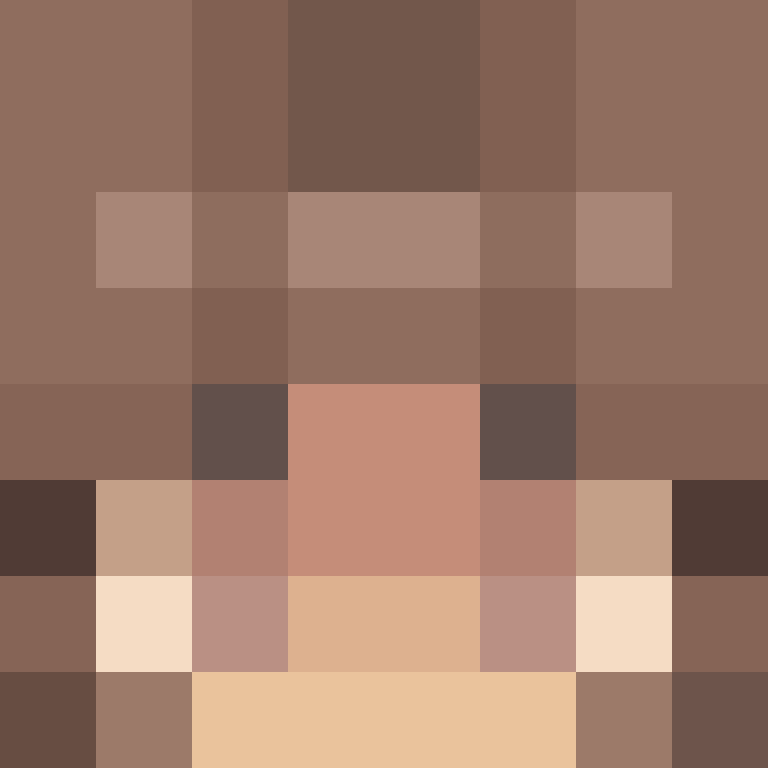 BoomBoomGirl1107's skin