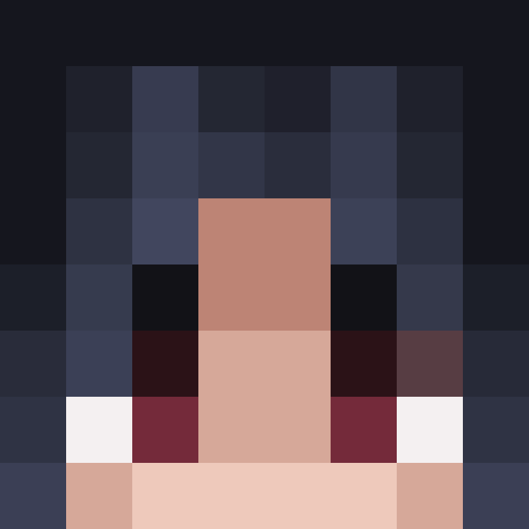 mirac4725's skin