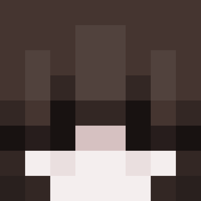 kaceybiyy's skin