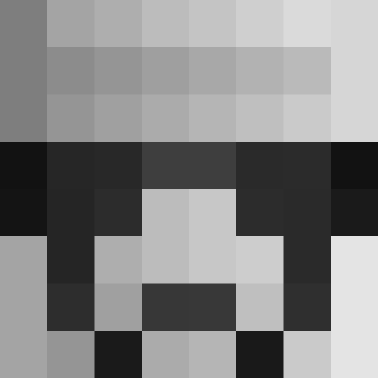 VikingBloOd_Ger's skin