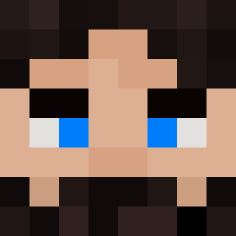 Stefan33388's skin