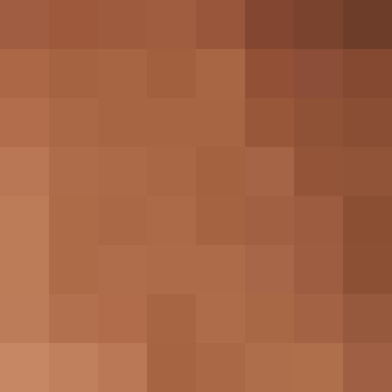 6d0_'s skin