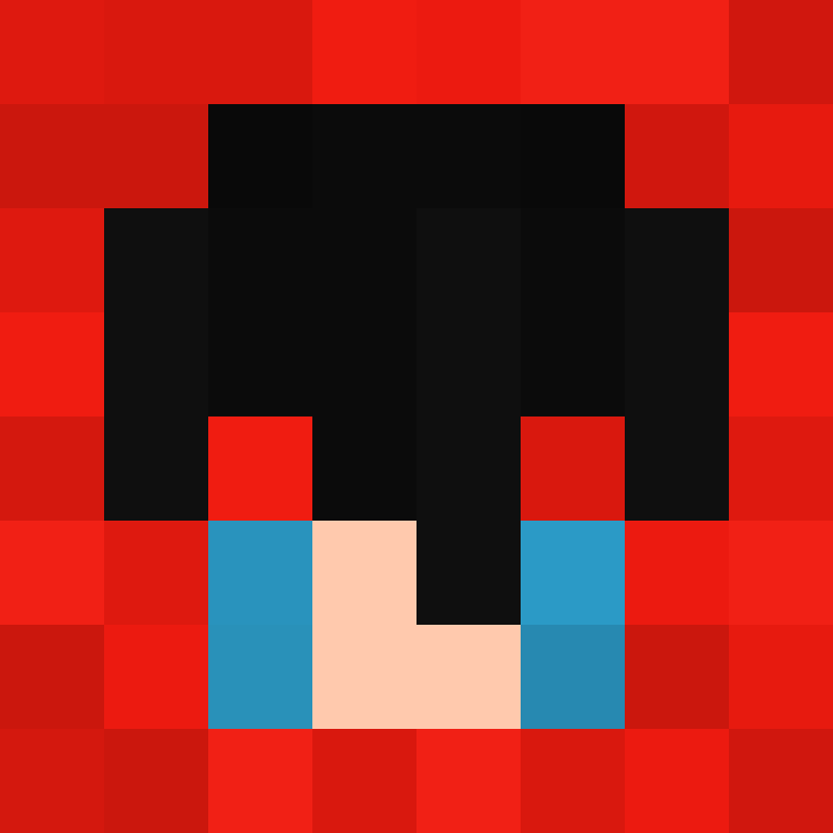 Ezequiel089's skin