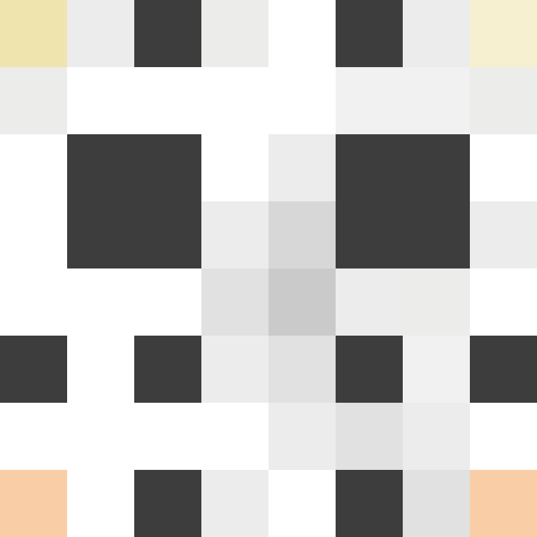 majk999's skin