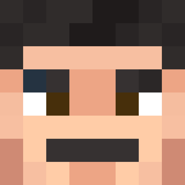 NotGrayson_'s skin