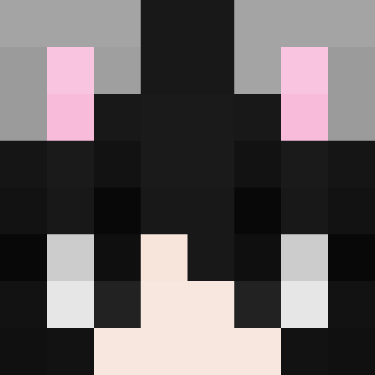 892b's skin