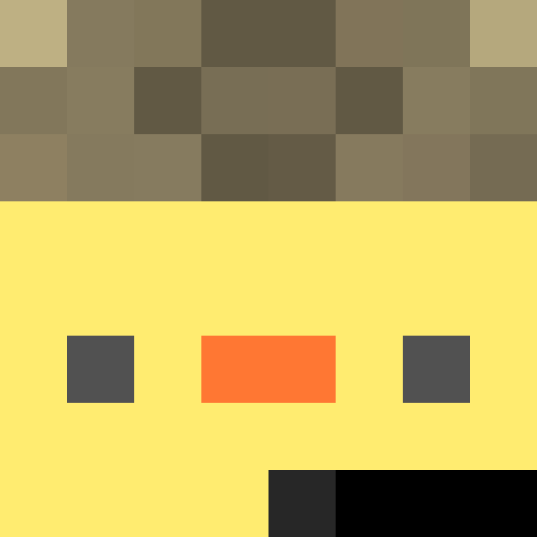 Rozmiar15's skin