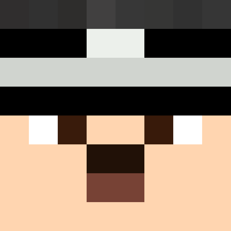 cava_uma_falta's skin