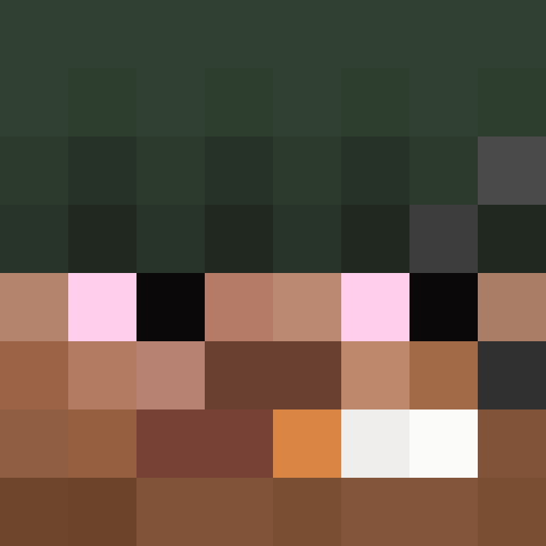 Spoofens_'s skin