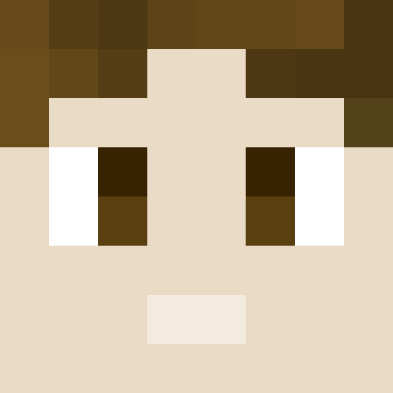keco185's skin