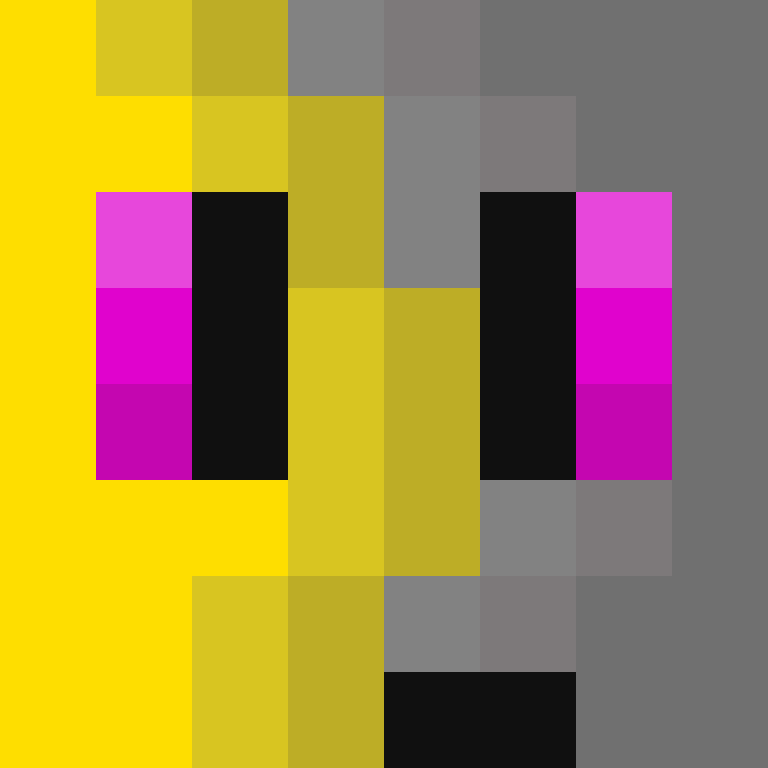 1_SK_1's skin