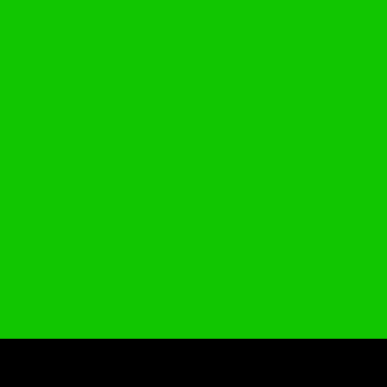 noahsimsiv's skin