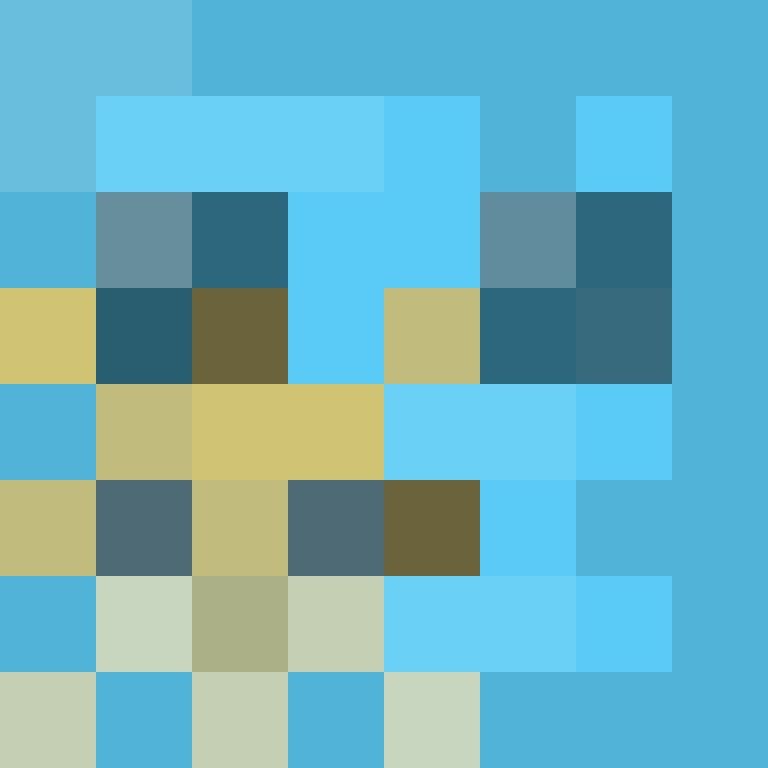 Aphmau7260's skin