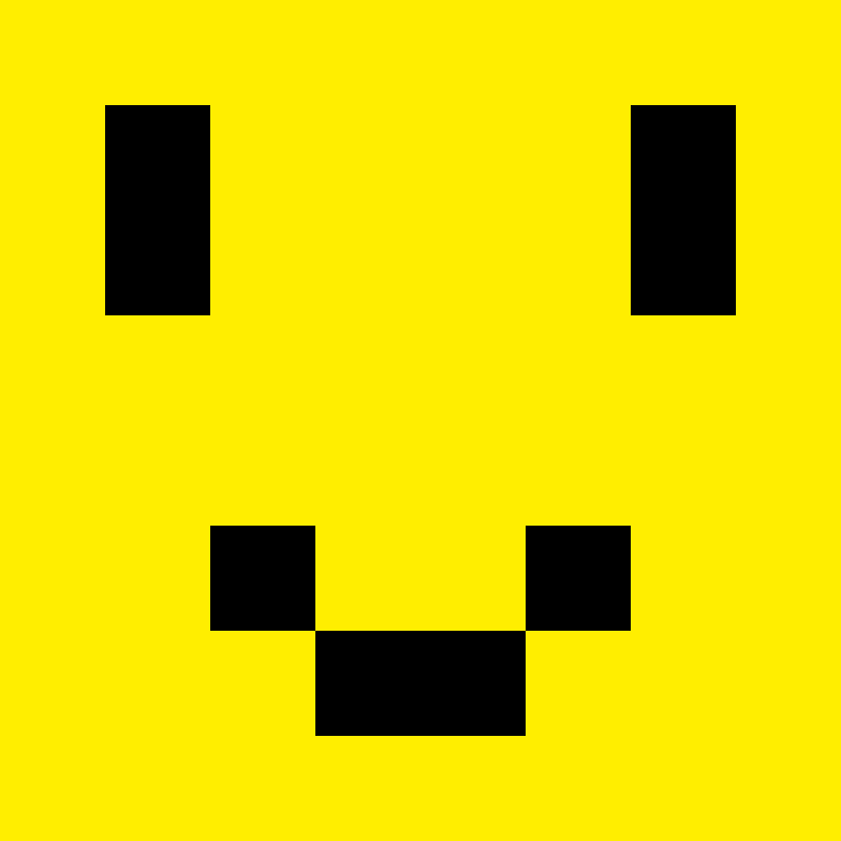 picachu01's skin