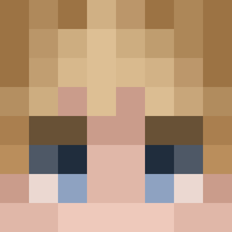 CN_shiyanOVO's skin