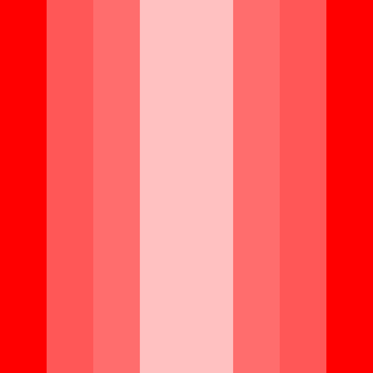 DrDonutDrainer's skin