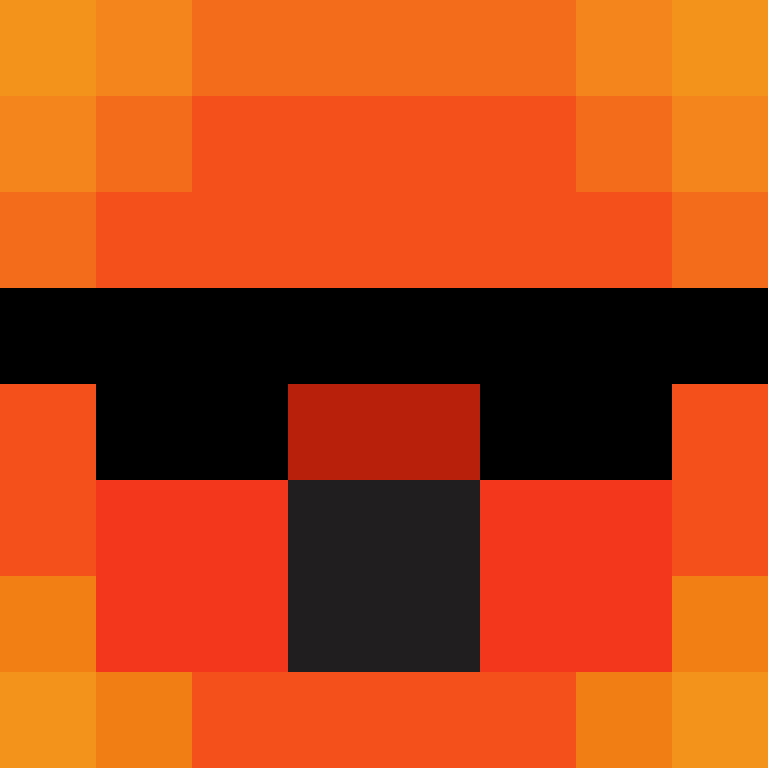 SimmyFn's skin