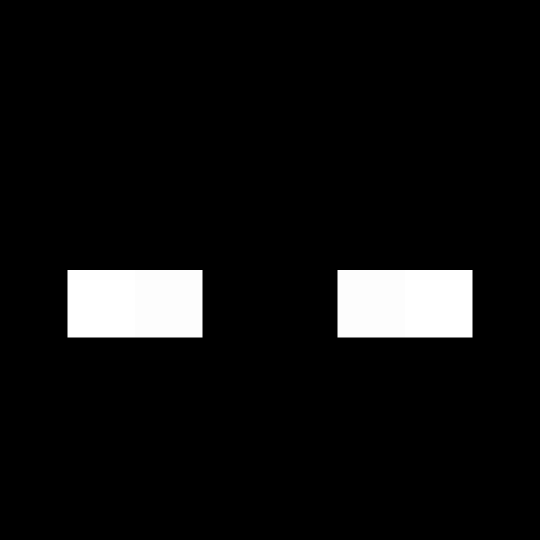 7azem_'s skin