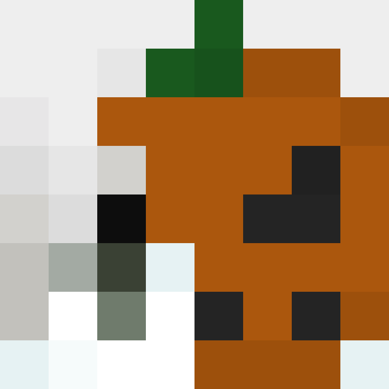BL_Patrys's skin