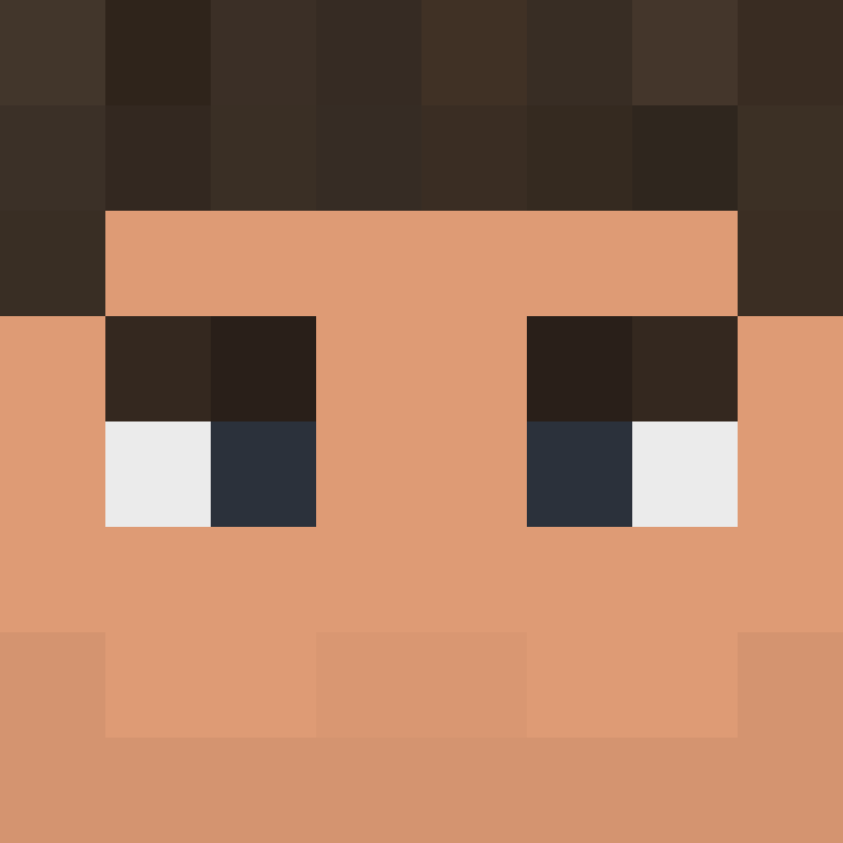 li0n_RO's skin