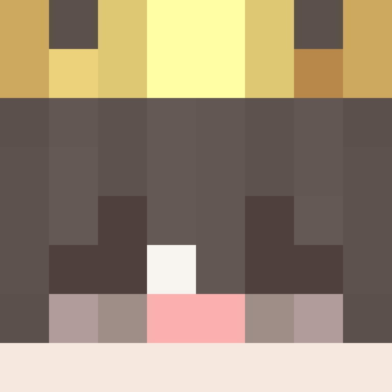 YDC__1213's skin