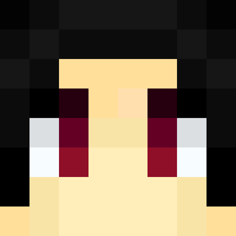AirplaneGoBrr's skin