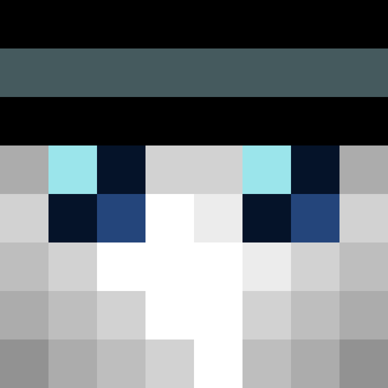 PrismicGraphite's skin