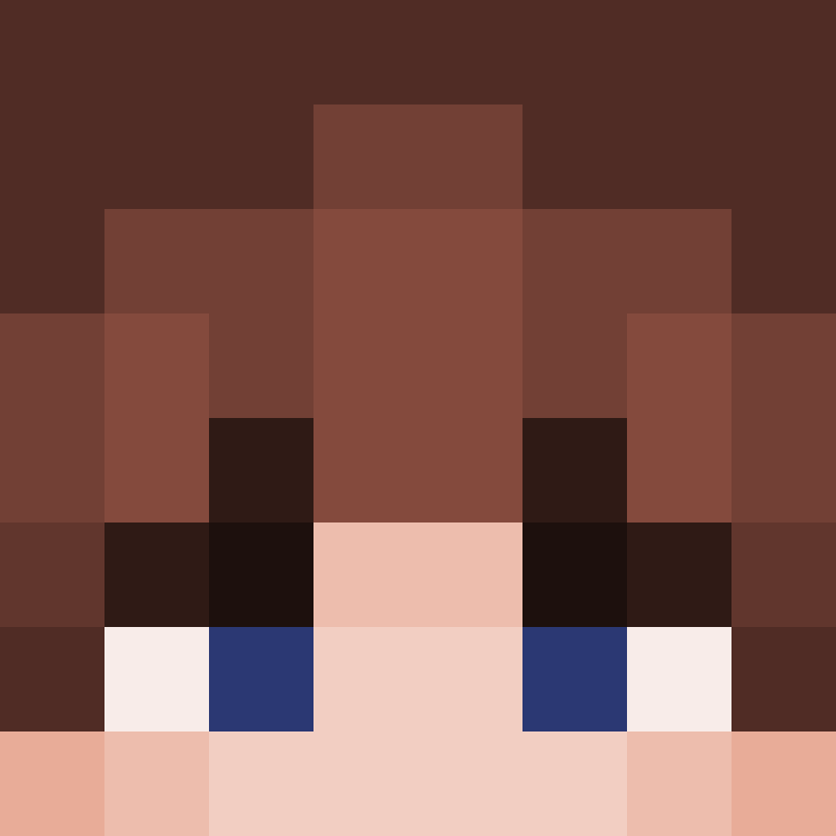 thunderframe's skin