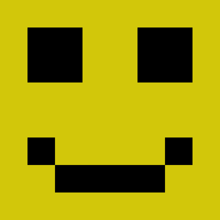 Mordauta's skin