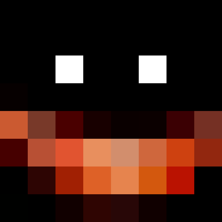 INeedACatGirl's skin