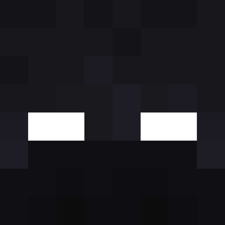 JimiL15's skin