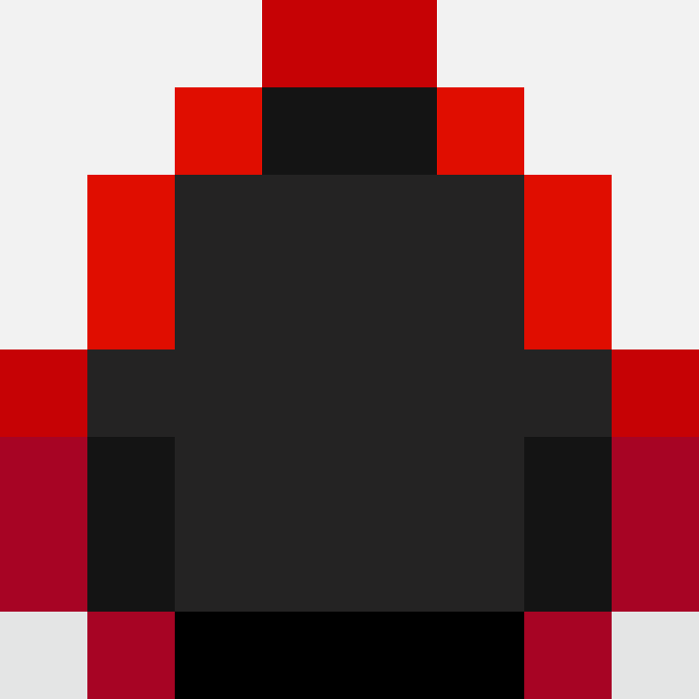 Rjune17's skin